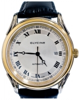 Glycine 3897.34R-LB9 watch, watch Glycine 3897.34R-LB9, Glycine 3897.34R-LB9 price, Glycine 3897.34R-LB9 specs, Glycine 3897.34R-LB9 reviews, Glycine 3897.34R-LB9 specifications, Glycine 3897.34R-LB9