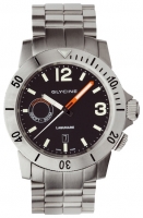 Glycine 3899.19-MB watch, watch Glycine 3899.19-MB, Glycine 3899.19-MB price, Glycine 3899.19-MB specs, Glycine 3899.19-MB reviews, Glycine 3899.19-MB specifications, Glycine 3899.19-MB