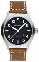 Glycine 3900.19L-LB7 watch, watch Glycine 3900.19L-LB7, Glycine 3900.19L-LB7 price, Glycine 3900.19L-LB7 specs, Glycine 3900.19L-LB7 reviews, Glycine 3900.19L-LB7 specifications, Glycine 3900.19L-LB7