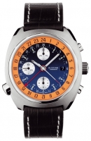 Glycine 3902.186-LB9 watch, watch Glycine 3902.186-LB9, Glycine 3902.186-LB9 price, Glycine 3902.186-LB9 specs, Glycine 3902.186-LB9 reviews, Glycine 3902.186-LB9 specifications, Glycine 3902.186-LB9
