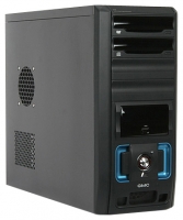 GMC pc case, GMC A-35 400W Black pc case, pc case GMC, pc case GMC A-35 400W Black, GMC A-35 400W Black, GMC A-35 400W Black computer case, computer case GMC A-35 400W Black, GMC A-35 400W Black specifications, GMC A-35 400W Black, specifications GMC A-35 400W Black, GMC A-35 400W Black specification