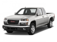 GMC Canyon Extended Cab pickup 2-door (1 generation) 2.8 MT 4WD (175hp) photo, GMC Canyon Extended Cab pickup 2-door (1 generation) 2.8 MT 4WD (175hp) photos, GMC Canyon Extended Cab pickup 2-door (1 generation) 2.8 MT 4WD (175hp) picture, GMC Canyon Extended Cab pickup 2-door (1 generation) 2.8 MT 4WD (175hp) pictures, GMC photos, GMC pictures, image GMC, GMC images