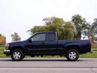 car GMC, car GMC Canyon Extended Cab pickup 2-door (1 generation) 2.8 MT 4WD (175hp), GMC car, GMC Canyon Extended Cab pickup 2-door (1 generation) 2.8 MT 4WD (175hp) car, cars GMC, GMC cars, cars GMC Canyon Extended Cab pickup 2-door (1 generation) 2.8 MT 4WD (175hp), GMC Canyon Extended Cab pickup 2-door (1 generation) 2.8 MT 4WD (175hp) specifications, GMC Canyon Extended Cab pickup 2-door (1 generation) 2.8 MT 4WD (175hp), GMC Canyon Extended Cab pickup 2-door (1 generation) 2.8 MT 4WD (175hp) cars, GMC Canyon Extended Cab pickup 2-door (1 generation) 2.8 MT 4WD (175hp) specification