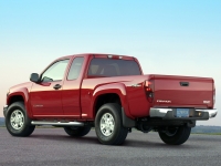 car GMC, car GMC Canyon Extended Cab pickup 2-door (1 generation) 2.8 MT 4WD (175hp), GMC car, GMC Canyon Extended Cab pickup 2-door (1 generation) 2.8 MT 4WD (175hp) car, cars GMC, GMC cars, cars GMC Canyon Extended Cab pickup 2-door (1 generation) 2.8 MT 4WD (175hp), GMC Canyon Extended Cab pickup 2-door (1 generation) 2.8 MT 4WD (175hp) specifications, GMC Canyon Extended Cab pickup 2-door (1 generation) 2.8 MT 4WD (175hp), GMC Canyon Extended Cab pickup 2-door (1 generation) 2.8 MT 4WD (175hp) cars, GMC Canyon Extended Cab pickup 2-door (1 generation) 2.8 MT 4WD (175hp) specification