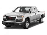 GMC Canyon Extended Cab pickup 2-door (1 generation) 3.5 MT 4WD (220hp) photo, GMC Canyon Extended Cab pickup 2-door (1 generation) 3.5 MT 4WD (220hp) photos, GMC Canyon Extended Cab pickup 2-door (1 generation) 3.5 MT 4WD (220hp) picture, GMC Canyon Extended Cab pickup 2-door (1 generation) 3.5 MT 4WD (220hp) pictures, GMC photos, GMC pictures, image GMC, GMC images