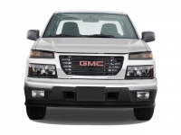 car GMC, car GMC Canyon Regular Cab pickup 2-door (1 generation) 2.8 MT 4WD (175hp), GMC car, GMC Canyon Regular Cab pickup 2-door (1 generation) 2.8 MT 4WD (175hp) car, cars GMC, GMC cars, cars GMC Canyon Regular Cab pickup 2-door (1 generation) 2.8 MT 4WD (175hp), GMC Canyon Regular Cab pickup 2-door (1 generation) 2.8 MT 4WD (175hp) specifications, GMC Canyon Regular Cab pickup 2-door (1 generation) 2.8 MT 4WD (175hp), GMC Canyon Regular Cab pickup 2-door (1 generation) 2.8 MT 4WD (175hp) cars, GMC Canyon Regular Cab pickup 2-door (1 generation) 2.8 MT 4WD (175hp) specification