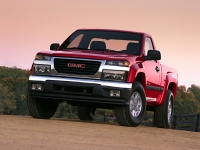 car GMC, car GMC Canyon Regular Cab pickup 2-door (1 generation) 2.8 MT 4WD (175hp), GMC car, GMC Canyon Regular Cab pickup 2-door (1 generation) 2.8 MT 4WD (175hp) car, cars GMC, GMC cars, cars GMC Canyon Regular Cab pickup 2-door (1 generation) 2.8 MT 4WD (175hp), GMC Canyon Regular Cab pickup 2-door (1 generation) 2.8 MT 4WD (175hp) specifications, GMC Canyon Regular Cab pickup 2-door (1 generation) 2.8 MT 4WD (175hp), GMC Canyon Regular Cab pickup 2-door (1 generation) 2.8 MT 4WD (175hp) cars, GMC Canyon Regular Cab pickup 2-door (1 generation) 2.8 MT 4WD (175hp) specification