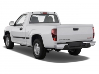 car GMC, car GMC Canyon Regular Cab pickup 2-door (1 generation) 2.8 MT 4WD (175hp), GMC car, GMC Canyon Regular Cab pickup 2-door (1 generation) 2.8 MT 4WD (175hp) car, cars GMC, GMC cars, cars GMC Canyon Regular Cab pickup 2-door (1 generation) 2.8 MT 4WD (175hp), GMC Canyon Regular Cab pickup 2-door (1 generation) 2.8 MT 4WD (175hp) specifications, GMC Canyon Regular Cab pickup 2-door (1 generation) 2.8 MT 4WD (175hp), GMC Canyon Regular Cab pickup 2-door (1 generation) 2.8 MT 4WD (175hp) cars, GMC Canyon Regular Cab pickup 2-door (1 generation) 2.8 MT 4WD (175hp) specification