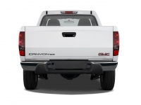 car GMC, car GMC Canyon Regular Cab pickup 2-door (1 generation) 2.8 MT 4WD (175hp), GMC car, GMC Canyon Regular Cab pickup 2-door (1 generation) 2.8 MT 4WD (175hp) car, cars GMC, GMC cars, cars GMC Canyon Regular Cab pickup 2-door (1 generation) 2.8 MT 4WD (175hp), GMC Canyon Regular Cab pickup 2-door (1 generation) 2.8 MT 4WD (175hp) specifications, GMC Canyon Regular Cab pickup 2-door (1 generation) 2.8 MT 4WD (175hp), GMC Canyon Regular Cab pickup 2-door (1 generation) 2.8 MT 4WD (175hp) cars, GMC Canyon Regular Cab pickup 2-door (1 generation) 2.8 MT 4WD (175hp) specification