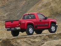 car GMC, car GMC Canyon Regular Cab pickup 2-door (1 generation) 2.8 MT 4WD (175hp), GMC car, GMC Canyon Regular Cab pickup 2-door (1 generation) 2.8 MT 4WD (175hp) car, cars GMC, GMC cars, cars GMC Canyon Regular Cab pickup 2-door (1 generation) 2.8 MT 4WD (175hp), GMC Canyon Regular Cab pickup 2-door (1 generation) 2.8 MT 4WD (175hp) specifications, GMC Canyon Regular Cab pickup 2-door (1 generation) 2.8 MT 4WD (175hp), GMC Canyon Regular Cab pickup 2-door (1 generation) 2.8 MT 4WD (175hp) cars, GMC Canyon Regular Cab pickup 2-door (1 generation) 2.8 MT 4WD (175hp) specification