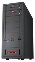 GMC pc case, GMC J-1 450W Black pc case, pc case GMC, pc case GMC J-1 450W Black, GMC J-1 450W Black, GMC J-1 450W Black computer case, computer case GMC J-1 450W Black, GMC J-1 450W Black specifications, GMC J-1 450W Black, specifications GMC J-1 450W Black, GMC J-1 450W Black specification