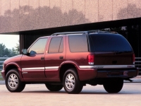 car GMC, car GMC Jimmy SUV 5-door (2 generation) 4.3 AT 4WD (192hp), GMC car, GMC Jimmy SUV 5-door (2 generation) 4.3 AT 4WD (192hp) car, cars GMC, GMC cars, cars GMC Jimmy SUV 5-door (2 generation) 4.3 AT 4WD (192hp), GMC Jimmy SUV 5-door (2 generation) 4.3 AT 4WD (192hp) specifications, GMC Jimmy SUV 5-door (2 generation) 4.3 AT 4WD (192hp), GMC Jimmy SUV 5-door (2 generation) 4.3 AT 4WD (192hp) cars, GMC Jimmy SUV 5-door (2 generation) 4.3 AT 4WD (192hp) specification