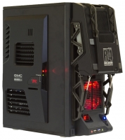 GMC pc case, GMC R-4 Bulldozer w/o PSU Black pc case, pc case GMC, pc case GMC R-4 Bulldozer w/o PSU Black, GMC R-4 Bulldozer w/o PSU Black, GMC R-4 Bulldozer w/o PSU Black computer case, computer case GMC R-4 Bulldozer w/o PSU Black, GMC R-4 Bulldozer w/o PSU Black specifications, GMC R-4 Bulldozer w/o PSU Black, specifications GMC R-4 Bulldozer w/o PSU Black, GMC R-4 Bulldozer w/o PSU Black specification