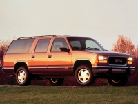 car GMC, car GMC Suburban SUV (9th generation) 5.7 AT (250 hp), GMC car, GMC Suburban SUV (9th generation) 5.7 AT (250 hp) car, cars GMC, GMC cars, cars GMC Suburban SUV (9th generation) 5.7 AT (250 hp), GMC Suburban SUV (9th generation) 5.7 AT (250 hp) specifications, GMC Suburban SUV (9th generation) 5.7 AT (250 hp), GMC Suburban SUV (9th generation) 5.7 AT (250 hp) cars, GMC Suburban SUV (9th generation) 5.7 AT (250 hp) specification