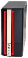 GMC pc case, GMC X-22 400W Black/red pc case, pc case GMC, pc case GMC X-22 400W Black/red, GMC X-22 400W Black/red, GMC X-22 400W Black/red computer case, computer case GMC X-22 400W Black/red, GMC X-22 400W Black/red specifications, GMC X-22 400W Black/red, specifications GMC X-22 400W Black/red, GMC X-22 400W Black/red specification