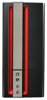 GMC pc case, GMC X-22 w/o PSU Black/red pc case, pc case GMC, pc case GMC X-22 w/o PSU Black/red, GMC X-22 w/o PSU Black/red, GMC X-22 w/o PSU Black/red computer case, computer case GMC X-22 w/o PSU Black/red, GMC X-22 w/o PSU Black/red specifications, GMC X-22 w/o PSU Black/red, specifications GMC X-22 w/o PSU Black/red, GMC X-22 w/o PSU Black/red specification