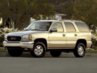 car GMC, car GMC Yukon SUV (GMT800) 4.8 MT SLE 4WD (278hp), GMC car, GMC Yukon SUV (GMT800) 4.8 MT SLE 4WD (278hp) car, cars GMC, GMC cars, cars GMC Yukon SUV (GMT800) 4.8 MT SLE 4WD (278hp), GMC Yukon SUV (GMT800) 4.8 MT SLE 4WD (278hp) specifications, GMC Yukon SUV (GMT800) 4.8 MT SLE 4WD (278hp), GMC Yukon SUV (GMT800) 4.8 MT SLE 4WD (278hp) cars, GMC Yukon SUV (GMT800) 4.8 MT SLE 4WD (278hp) specification