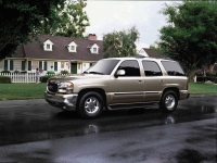 car GMC, car GMC Yukon SUV (GMT800) 4.8 MT SLE 4WD (278hp), GMC car, GMC Yukon SUV (GMT800) 4.8 MT SLE 4WD (278hp) car, cars GMC, GMC cars, cars GMC Yukon SUV (GMT800) 4.8 MT SLE 4WD (278hp), GMC Yukon SUV (GMT800) 4.8 MT SLE 4WD (278hp) specifications, GMC Yukon SUV (GMT800) 4.8 MT SLE 4WD (278hp), GMC Yukon SUV (GMT800) 4.8 MT SLE 4WD (278hp) cars, GMC Yukon SUV (GMT800) 4.8 MT SLE 4WD (278hp) specification