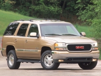 car GMC, car GMC Yukon SUV (GMT800) 4.8 MT SLE 4WD (278hp), GMC car, GMC Yukon SUV (GMT800) 4.8 MT SLE 4WD (278hp) car, cars GMC, GMC cars, cars GMC Yukon SUV (GMT800) 4.8 MT SLE 4WD (278hp), GMC Yukon SUV (GMT800) 4.8 MT SLE 4WD (278hp) specifications, GMC Yukon SUV (GMT800) 4.8 MT SLE 4WD (278hp), GMC Yukon SUV (GMT800) 4.8 MT SLE 4WD (278hp) cars, GMC Yukon SUV (GMT800) 4.8 MT SLE 4WD (278hp) specification