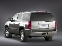 car GMC, car GMC Yukon SUV (GMT900) 5.0 AT XL 4WD (355 hp), GMC car, GMC Yukon SUV (GMT900) 5.0 AT XL 4WD (355 hp) car, cars GMC, GMC cars, cars GMC Yukon SUV (GMT900) 5.0 AT XL 4WD (355 hp), GMC Yukon SUV (GMT900) 5.0 AT XL 4WD (355 hp) specifications, GMC Yukon SUV (GMT900) 5.0 AT XL 4WD (355 hp), GMC Yukon SUV (GMT900) 5.0 AT XL 4WD (355 hp) cars, GMC Yukon SUV (GMT900) 5.0 AT XL 4WD (355 hp) specification