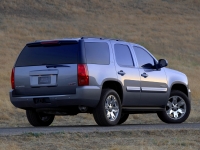 car GMC, car GMC Yukon SUV (GMT900) 6.0 AT XL (366 hp), GMC car, GMC Yukon SUV (GMT900) 6.0 AT XL (366 hp) car, cars GMC, GMC cars, cars GMC Yukon SUV (GMT900) 6.0 AT XL (366 hp), GMC Yukon SUV (GMT900) 6.0 AT XL (366 hp) specifications, GMC Yukon SUV (GMT900) 6.0 AT XL (366 hp), GMC Yukon SUV (GMT900) 6.0 AT XL (366 hp) cars, GMC Yukon SUV (GMT900) 6.0 AT XL (366 hp) specification