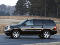 car GMC, car GMC Yukon SUV (GMT900) AT 6.2 (385hp), GMC car, GMC Yukon SUV (GMT900) AT 6.2 (385hp) car, cars GMC, GMC cars, cars GMC Yukon SUV (GMT900) AT 6.2 (385hp), GMC Yukon SUV (GMT900) AT 6.2 (385hp) specifications, GMC Yukon SUV (GMT900) AT 6.2 (385hp), GMC Yukon SUV (GMT900) AT 6.2 (385hp) cars, GMC Yukon SUV (GMT900) AT 6.2 (385hp) specification