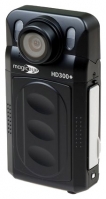 dash cam Gmini, dash cam Gmini MagicEye HD300+, Gmini dash cam, Gmini MagicEye HD300+ dash cam, dashcam Gmini, Gmini dashcam, dashcam Gmini MagicEye HD300+, Gmini MagicEye HD300+ specifications, Gmini MagicEye HD300+, Gmini MagicEye HD300+ dashcam, Gmini MagicEye HD300+ specs, Gmini MagicEye HD300+ reviews