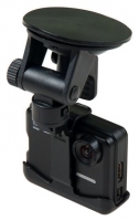 dash cam Gmini, dash cam Gmini MagicEye HD40, Gmini dash cam, Gmini MagicEye HD40 dash cam, dashcam Gmini, Gmini dashcam, dashcam Gmini MagicEye HD40, Gmini MagicEye HD40 specifications, Gmini MagicEye HD40, Gmini MagicEye HD40 dashcam, Gmini MagicEye HD40 specs, Gmini MagicEye HD40 reviews