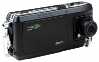 dash cam Gmini, dash cam Gmini MagicEye HD700, Gmini dash cam, Gmini MagicEye HD700 dash cam, dashcam Gmini, Gmini dashcam, dashcam Gmini MagicEye HD700, Gmini MagicEye HD700 specifications, Gmini MagicEye HD700, Gmini MagicEye HD700 dashcam, Gmini MagicEye HD700 specs, Gmini MagicEye HD700 reviews