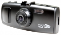 dash cam Gmini, dash cam Gmini MagicEye HD70G, Gmini dash cam, Gmini MagicEye HD70G dash cam, dashcam Gmini, Gmini dashcam, dashcam Gmini MagicEye HD70G, Gmini MagicEye HD70G specifications, Gmini MagicEye HD70G, Gmini MagicEye HD70G dashcam, Gmini MagicEye HD70G specs, Gmini MagicEye HD70G reviews