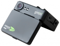 dash cam Gmini, dash cam Gmini MagicEye HD90, Gmini dash cam, Gmini MagicEye HD90 dash cam, dashcam Gmini, Gmini dashcam, dashcam Gmini MagicEye HD90, Gmini MagicEye HD90 specifications, Gmini MagicEye HD90, Gmini MagicEye HD90 dashcam, Gmini MagicEye HD90 specs, Gmini MagicEye HD90 reviews