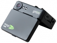dash cam Gmini, dash cam Gmini MagicEye HD90G, Gmini dash cam, Gmini MagicEye HD90G dash cam, dashcam Gmini, Gmini dashcam, dashcam Gmini MagicEye HD90G, Gmini MagicEye HD90G specifications, Gmini MagicEye HD90G, Gmini MagicEye HD90G dashcam, Gmini MagicEye HD90G specs, Gmini MagicEye HD90G reviews