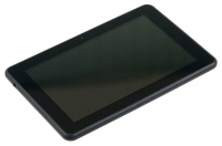 tablet Gmini, tablet Gmini MagicPad H704WS, Gmini tablet, Gmini MagicPad H704WS tablet, tablet pc Gmini, Gmini tablet pc, Gmini MagicPad H704WS, Gmini MagicPad H704WS specifications, Gmini MagicPad H704WS