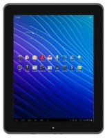 tablet Gmini, tablet Gmini MagicPad L971S, Gmini tablet, Gmini MagicPad L971S tablet, tablet pc Gmini, Gmini tablet pc, Gmini MagicPad L971S, Gmini MagicPad L971S specifications, Gmini MagicPad L971S