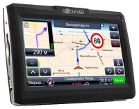 gps navigation GOCLEVER, gps navigation GOCLEVER 4335, GOCLEVER gps navigation, GOCLEVER 4335 gps navigation, gps navigator GOCLEVER, GOCLEVER gps navigator, gps navigator GOCLEVER 4335, GOCLEVER 4335 specifications, GOCLEVER 4335, GOCLEVER 4335 gps navigator, GOCLEVER 4335 specification, GOCLEVER 4335 navigator