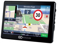 gps navigation GOCLEVER, gps navigation GOCLEVER 7066FMBT HD, GOCLEVER gps navigation, GOCLEVER 7066FMBT HD gps navigation, gps navigator GOCLEVER, GOCLEVER gps navigator, gps navigator GOCLEVER 7066FMBT HD, GOCLEVER 7066FMBT HD specifications, GOCLEVER 7066FMBT HD, GOCLEVER 7066FMBT HD gps navigator, GOCLEVER 7066FMBT HD specification, GOCLEVER 7066FMBT HD navigator