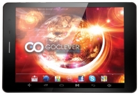 tablet GOCLEVER, tablet GOCLEVER ARIES 785, GOCLEVER tablet, GOCLEVER ARIES 785 tablet, tablet pc GOCLEVER, GOCLEVER tablet pc, GOCLEVER ARIES 785, GOCLEVER ARIES 785 specifications, GOCLEVER ARIES 785