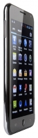 GOCLEVER FONE 500 mobile phone, GOCLEVER FONE 500 cell phone, GOCLEVER FONE 500 phone, GOCLEVER FONE 500 specs, GOCLEVER FONE 500 reviews, GOCLEVER FONE 500 specifications, GOCLEVER FONE 500