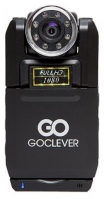 GOCLEVER FULL HD DVR IR photo, GOCLEVER FULL HD DVR IR photos, GOCLEVER FULL HD DVR IR picture, GOCLEVER FULL HD DVR IR pictures, GOCLEVER photos, GOCLEVER pictures, image GOCLEVER, GOCLEVER images