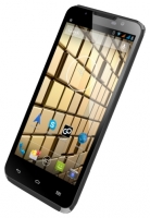 GOCLEVER INSIGNIA 5X mobile phone, GOCLEVER INSIGNIA 5X cell phone, GOCLEVER INSIGNIA 5X phone, GOCLEVER INSIGNIA 5X specs, GOCLEVER INSIGNIA 5X reviews, GOCLEVER INSIGNIA 5X specifications, GOCLEVER INSIGNIA 5X