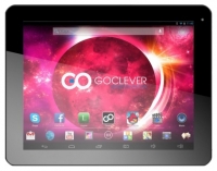 tablet GOCLEVER, tablet GOCLEVER LIBRA 97, GOCLEVER tablet, GOCLEVER LIBRA 97 tablet, tablet pc GOCLEVER, GOCLEVER tablet pc, GOCLEVER LIBRA 97, GOCLEVER LIBRA 97 specifications, GOCLEVER LIBRA 97