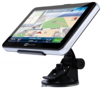 gps navigation GOCLEVER, gps navigation GOCLEVER Navio 705V Plus, GOCLEVER gps navigation, GOCLEVER Navio 705V Plus gps navigation, gps navigator GOCLEVER, GOCLEVER gps navigator, gps navigator GOCLEVER Navio 705V Plus, GOCLEVER Navio 705V Plus specifications, GOCLEVER Navio 705V Plus, GOCLEVER Navio 705V Plus gps navigator, GOCLEVER Navio 705V Plus specification, GOCLEVER Navio 705V Plus navigator