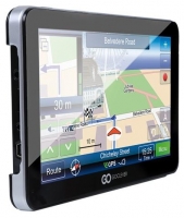 gps navigation GOCLEVER, gps navigation GOCLEVER Navio 705V Plus, GOCLEVER gps navigation, GOCLEVER Navio 705V Plus gps navigation, gps navigator GOCLEVER, GOCLEVER gps navigator, gps navigator GOCLEVER Navio 705V Plus, GOCLEVER Navio 705V Plus specifications, GOCLEVER Navio 705V Plus, GOCLEVER Navio 705V Plus gps navigator, GOCLEVER Navio 705V Plus specification, GOCLEVER Navio 705V Plus navigator