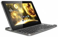 tablet GOCLEVER, tablet GOCLEVER Orion 101, GOCLEVER tablet, GOCLEVER Orion 101 tablet, tablet pc GOCLEVER, GOCLEVER tablet pc, GOCLEVER Orion 101, GOCLEVER Orion 101 specifications, GOCLEVER Orion 101