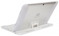 tablet GOCLEVER, tablet GOCLEVER Orion 101, GOCLEVER tablet, GOCLEVER Orion 101 tablet, tablet pc GOCLEVER, GOCLEVER tablet pc, GOCLEVER Orion 101, GOCLEVER Orion 101 specifications, GOCLEVER Orion 101
