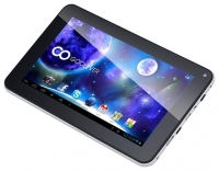 tablet GOCLEVER, tablet GOCLEVER Orion 70, GOCLEVER tablet, GOCLEVER Orion 70 tablet, tablet pc GOCLEVER, GOCLEVER tablet pc, GOCLEVER Orion 70, GOCLEVER Orion 70 specifications, GOCLEVER Orion 70