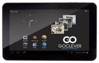 tablet GOCLEVER, tablet GOCLEVER TAB 9300, GOCLEVER tablet, GOCLEVER TAB 9300 tablet, tablet pc GOCLEVER, GOCLEVER tablet pc, GOCLEVER TAB 9300, GOCLEVER TAB 9300 specifications, GOCLEVER TAB 9300