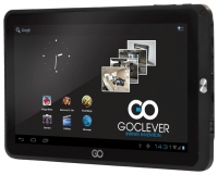 tablet GOCLEVER, tablet GOCLEVER TAB A101, GOCLEVER tablet, GOCLEVER TAB A101 tablet, tablet pc GOCLEVER, GOCLEVER tablet pc, GOCLEVER TAB A101, GOCLEVER TAB A101 specifications, GOCLEVER TAB A101