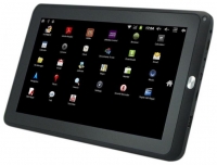 tablet GOCLEVER, tablet GOCLEVER TAB A103, GOCLEVER tablet, GOCLEVER TAB A103 tablet, tablet pc GOCLEVER, GOCLEVER tablet pc, GOCLEVER TAB A103, GOCLEVER TAB A103 specifications, GOCLEVER TAB A103