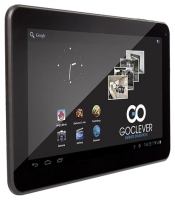 tablet GOCLEVER, tablet GOCLEVER TAB A104.2, GOCLEVER tablet, GOCLEVER TAB A104.2 tablet, tablet pc GOCLEVER, GOCLEVER tablet pc, GOCLEVER TAB A104.2, GOCLEVER TAB A104.2 specifications, GOCLEVER TAB A104.2
